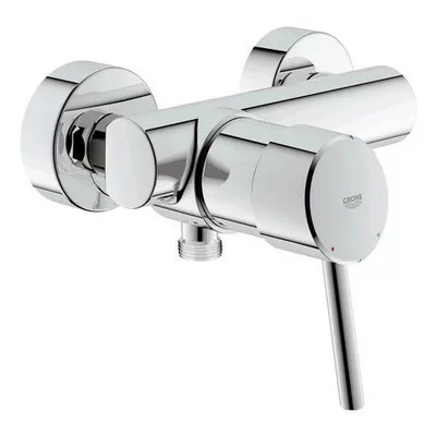 Grohe Concetto egykaros zuhany csaptelep (32210001)