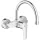 Grohe Eurosmart felsőíves fali mosogató csaptelep GR-32482003 rajza