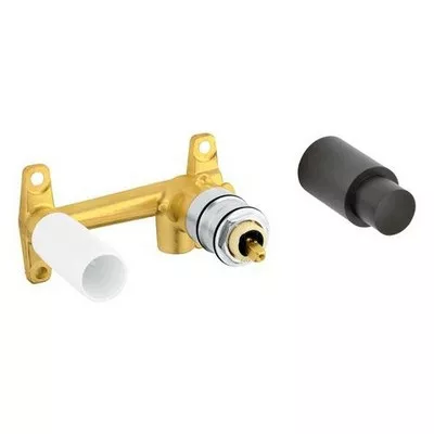 Grohe egykaros univerzális falba építhető test (32635000)