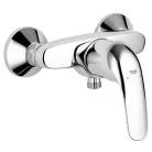 Grohe Euroeco egykaros fali zuhany csaptelep (32740000)