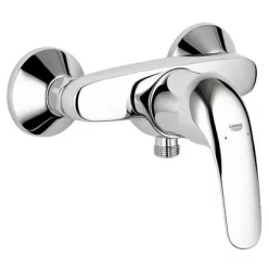 Grohe Euroeco egykaros fali zuhany csaptelep (32740000)