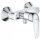 Grohe Euroeco zuhany csaptelep króm GR-32740001 rajz