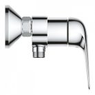 Grohe Euroeco zuhany csaptelep króm GR-32740001