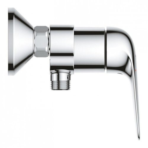 Grohe Euroeco zuhany csaptelep króm GR-32740001