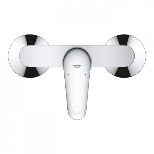 Grohe Euroeco zuhany csaptelep króm GR-32740001