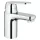 Grohe Eurosmart Cosmopolitan egykaros mosdócsaptelep S leeresztő nélkül króm (32824000)