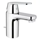 Grohe Eurosmart Cosmopolitan S egykaros mosdó csaptelep (32825000)