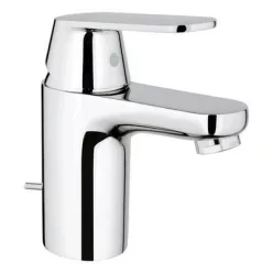   Grohe Eurosmart Cosmopolitan S egykaros mosdó csaptelep (32825000)