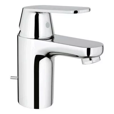 Grohe Eurosmart Cosmopolitan S egykaros mosdó csaptelep (32825000)