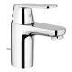 Grohe Eurosmart Cosmopolitan S egykaros mosdó csaptelep (32825000)