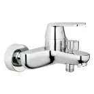 Grohe Eurosmart Cosmopolitan egykaros kád csaptelep (32831000)