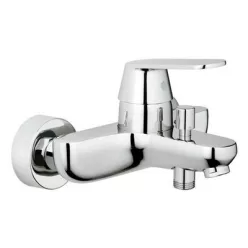   Grohe Eurosmart Cosmopolitan egykaros kád csaptelep (32831000)