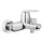 Grohe Eurosmart Cosmopolitan egykaros kád csaptelep (32831000)