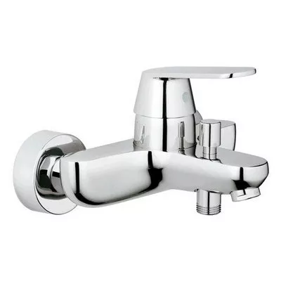 Grohe Eurosmart Cosmopolitan egykaros kád csaptelep (32831000)