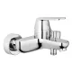 Grohe Eurosmart Cosmopolitan egykaros kád csaptelep (32831000)