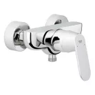 Grohe Eurosmart Cosmopolitan egykaros zuhany csaptelep (32837000)