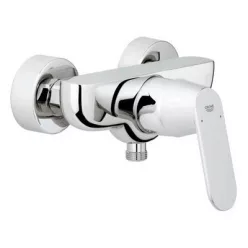   Grohe Eurosmart Cosmopolitan egykaros zuhany csaptelep (32837000)