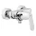 Grohe Eurosmart Cosmopolitan egykaros zuhany csaptelep (32837000)