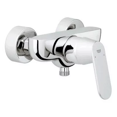 Grohe Eurosmart Cosmopolitan egykaros zuhany csaptelep (32837000)