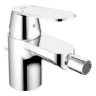 Grohe Eurosmart Cosmopolitan egykaros bidé csaptelep (32839000)