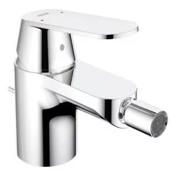   Grohe Eurosmart Cosmopolitan egykaros bidé csaptelep (32839000)