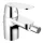 Grohe Eurosmart Cosmopolitan egykaros bidé csaptelep (32839000)