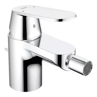 Grohe Eurosmart Cosmopolitan egykaros bidé csaptelep (32839000)