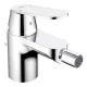 Grohe Eurosmart Cosmopolitan egykaros bidé csaptelep (32839000)