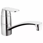 Grohe Eurosmart Cosmopolitan egykaros mosogató csaptelep (32842000)