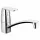 Grohe Eurosmart Cosmopolitan egykaros mosogató csaptelep (32842000)