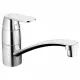 Grohe Eurosmart Cosmopolitan egykaros mosogató csaptelep (32842000)