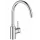 Grohe Eurosmart Cosmopolitan mosogató csaptelep GR-32843002 rajza
