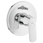 Grohe Eurosmart Cosmopolitan egykaros süllyesztett kád csaptelep (32879000)