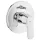 Grohe Eurosmart Cosmopolitan egykaros süllyesztett kád csaptelep (32879000)