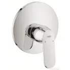 Grohe Eurosmart Cosmopolitan egykaros süllyesztett zuhany csaptelep (32880000)