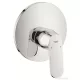 Grohe Eurosmart Cosmopolitan egykaros süllyesztett zuhany csaptelep (32880000)