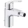 Grohe Eurosmart S bidécsaptelep lánctartós GR-32927003 rajza