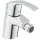 Grohe Eurosmart S bidé csaptelep automata leeresztővel GR-32929002 rajza