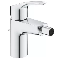 Grohe Eurosmart S bidécsaptelep automata GR-32929003 rajza