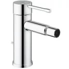 Grohe Essence S bidé csaptelep automata leeresztővel (32935001)