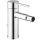 Grohe Essence S bidé csaptelep automata leeresztővel (32935001)