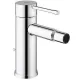 Grohe Essence S bidé csaptelep automata leeresztővel (32935001)