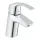 Grohe Eurosmart egykaros mosdó csaptelep S automata leeresztővel króm (33265002)