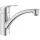 Grohe Eurosmart egykaros mosogató csaptelep króm GR-33281003 rajza