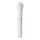Grohe Eurosmart egykaros mosogató csaptelep króm GR-33281003