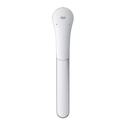 Grohe Eurosmart egykaros mosogató csaptelep króm GR-33281003