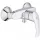 Grohe Eurosmart egykaros zuhanycsaptelep króm GR-33555002 rajza