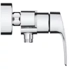 Grohe Eurosmart fali zuhany csaptelep GR-33555003