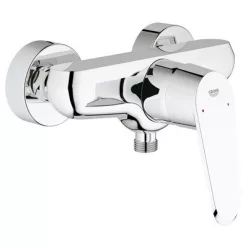   Grohe Eurodisc Cosmopolitan egykaros zuhany csaptelep (33569002)
