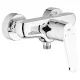 Grohe Eurodisc Cosmopolitan egykaros zuhany csaptelep (33569002)
